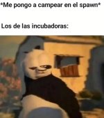Campear ,ser como prros.jpg