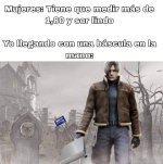 yo en corto llegando....prros.jpg