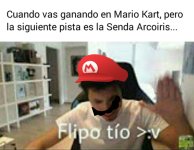 flipo tio Xddddd.jpeg
