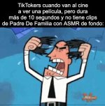 TikTokers cuando.....jpg