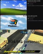 mimm d saquenme d Yt....jpg