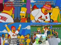 nintendo sube precios x ahora los games traen vacas magicas...prros.jpg