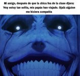 mi amigo en corto.....jpg
