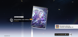 Screenshot_20250427-163109.png