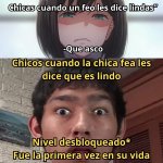 Nivel desbloqueado...prros.jpg