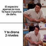 t roza...y t saca 2 lvls....jpg