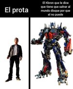disque xq el no puede....jpg