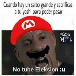 sin eleccion...ser como prros.jpg