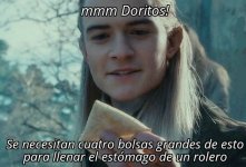 ???? de 2 a 30 bolsitas de esas...hacen falta x 1n buen gamer... ????.jpg