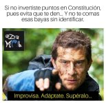 improvisar ,adaptarce y superarlo....jpg