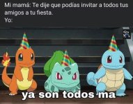 invita a todos...yo ya son todos...ma...jpg