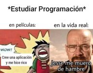 estudiar programacion....jpg