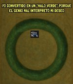 malaintepretacion...equal Fok.jpg