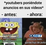 cosas tipicas y no tan chachis...d los Ytbrs.jpg