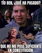 not suficiente...x mal calculo en estadist constitucion..jpg