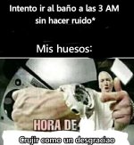 Esqueleto musical ,ser como prros.jpg