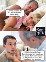 hablando d constitucion.....jpg