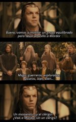 como os vais ,sin un clerigo.....jpg