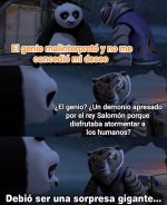 cuando te enteras que el genio era un demonio castigado....jpg