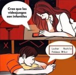 y eto...qeee...cual sera la mejor estrategia x derrotarlo.....jpg