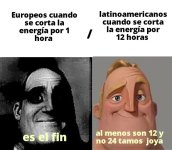Apagón...x v 1.2.7 prros.jpg