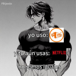 1000340064.png