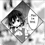 1000329043.png