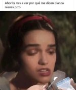 ahorita vas a ver por qué me dicen.....jpg