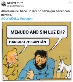 ahora m rio x antes lloraba en modo capitan....jpg