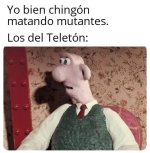 los del teletón ,viendom feo.....jpg
