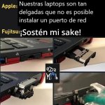 Esos usuarios de #apple no le saben ????????.jpg