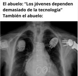 tb el abuelo.....jpg