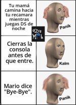 Trinche Mario,, pensé que eramos amigos....jpg