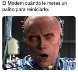 el modem cuando le metes el palito para resucitarlo....jpg