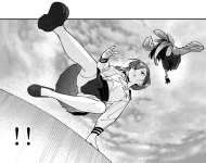 imagenes.png