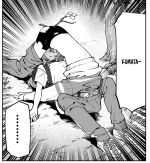 imagenes.png