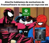 ahorita hablamos....jpg