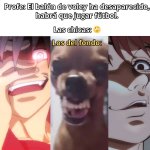 los del fondo....jpg