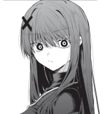 kura 1.png