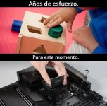 Gracias mamá, gracias papá, no sé cómo lo habría logrado sin ustedes.....jpg