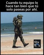 A wiwi ????????.jpg
