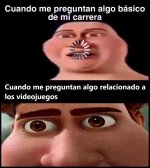 preguntar algo basico....jpg