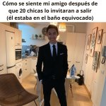 como el c siente....jpg