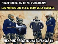 Hace fresquito.????????.jpg