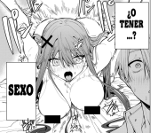 imagenes.png