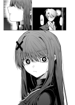 imagenes.png imagenes.png