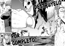 imagenes.png imagenes.png