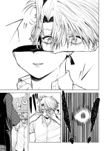imagenes.png
