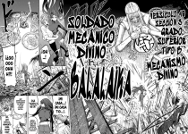 imagenes.png