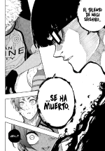 imagenes.png
